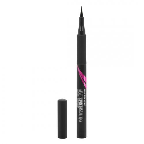 Maybelline Eye Studio Master Precise Ink Pen Eyeliner