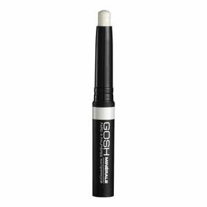 Gosh Eye Dust 01 Eyeshadow Women