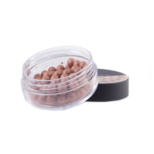 Gosh Precious Powder Pearls Glow Women 25g