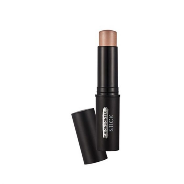 Flormar Highlighter Stick Illuminator - 03 Deep Glow