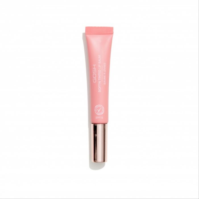 Gosh Soft`n Tinted Lip Balm
