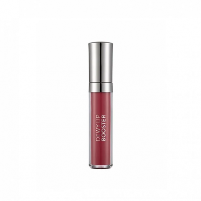 Flormar Dewy Lip Booster - 05 Vintage