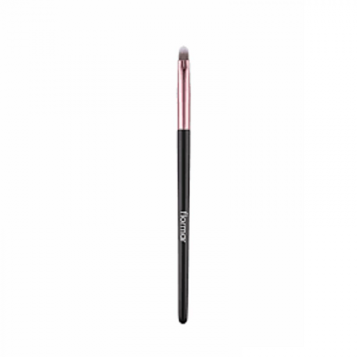 Flormar Lip Brush Redesign
