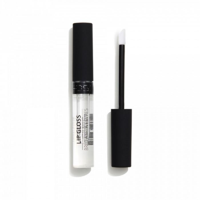 Gosh Brillant Lip Gloss -0017