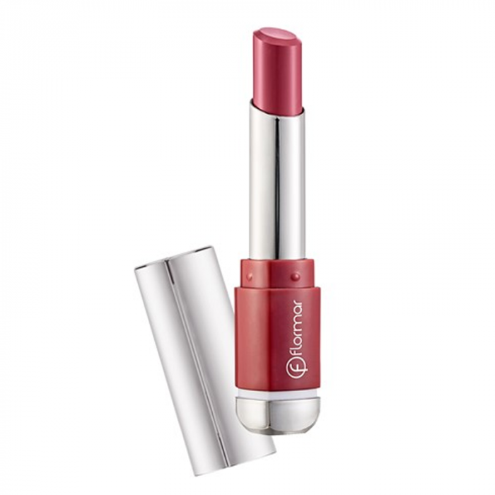 Flormar Prime & Lips - Lady in Sunset