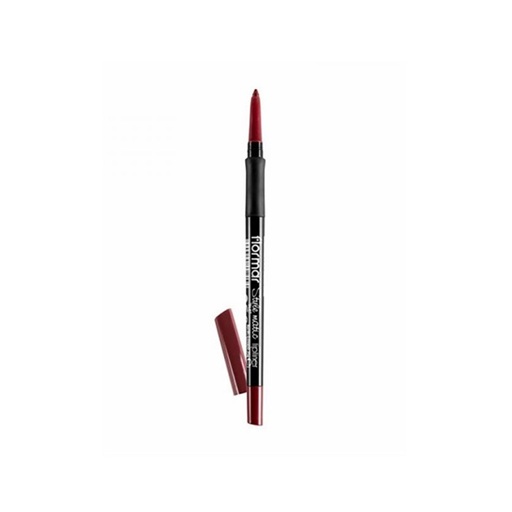 Flormar Style Matic Lipliner - 07 Bordeaux