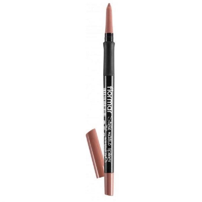 Flormar Style Matic Lipliner - 11 Coconude