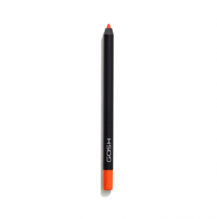 Gosh Velvet Touch Waterproof 005 Lipliner