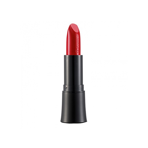 Flormar Super Matte Lipstick - 201 Scarlet Dress