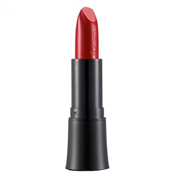 Flormar Super Matte Lipstick - 206 Red Luxury
