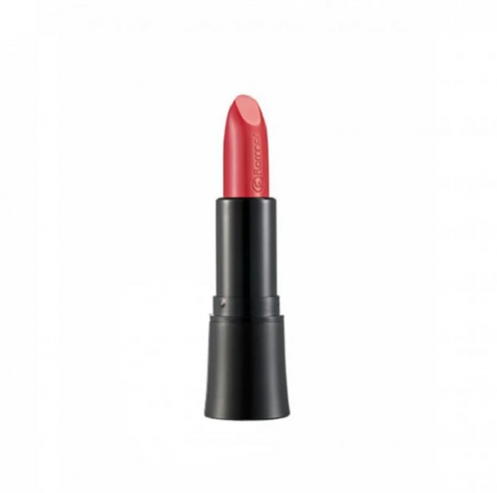 Flormar Supermatte Lipstick - 212 Vintage Pink