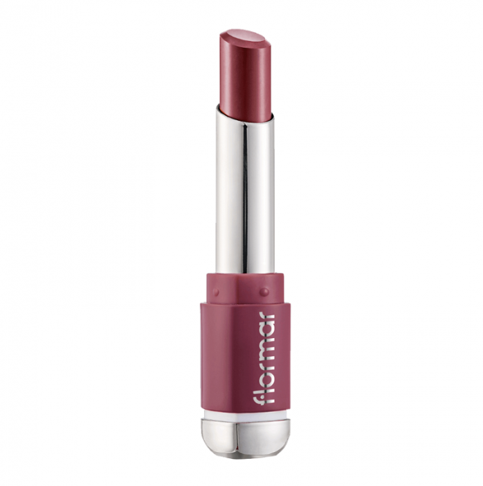Flormar Prime N Lips - 026 Rosebush