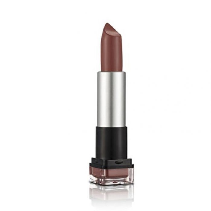 Flormar Weightless HD Matte Lipstick - 017 Rose Up