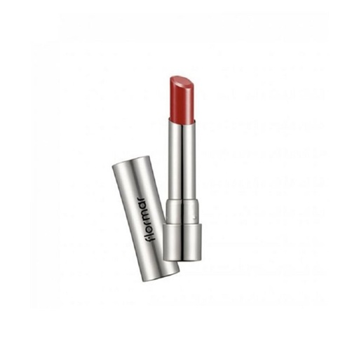 Flormar Sheer Up Lipstick - 012 İntense Love