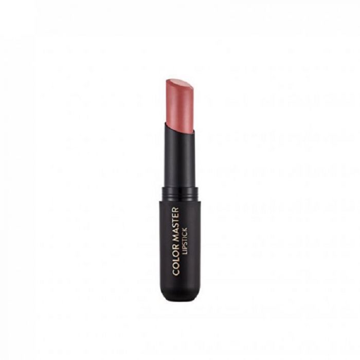 Flormar Color Master Lipstick - 03 Daily Must