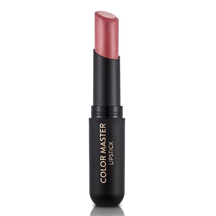 Flormar Color Master Lipstick - 004 Tropic Breeze