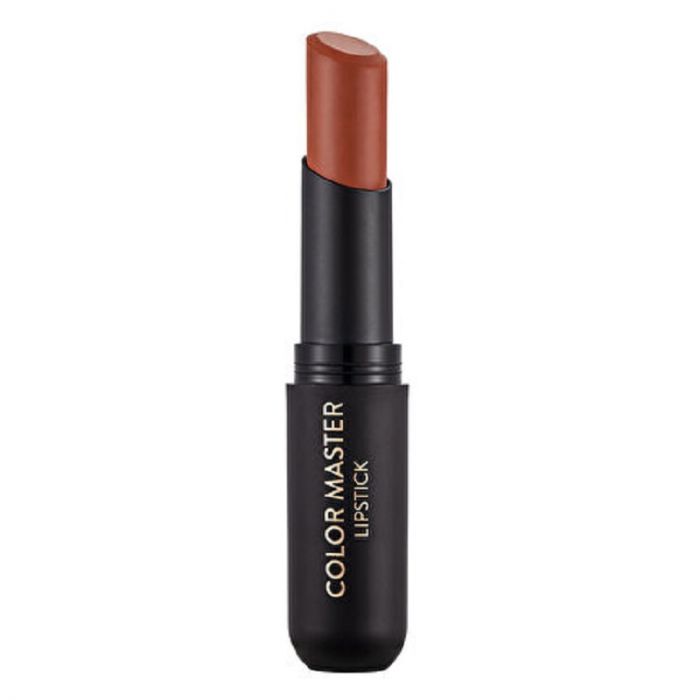 Flormar Color Master Lipstick - 005 Ochre