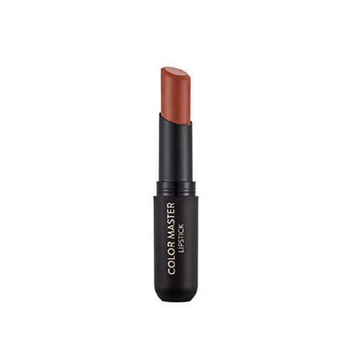 Flormar Color Master Lipstick - 005 Ochre