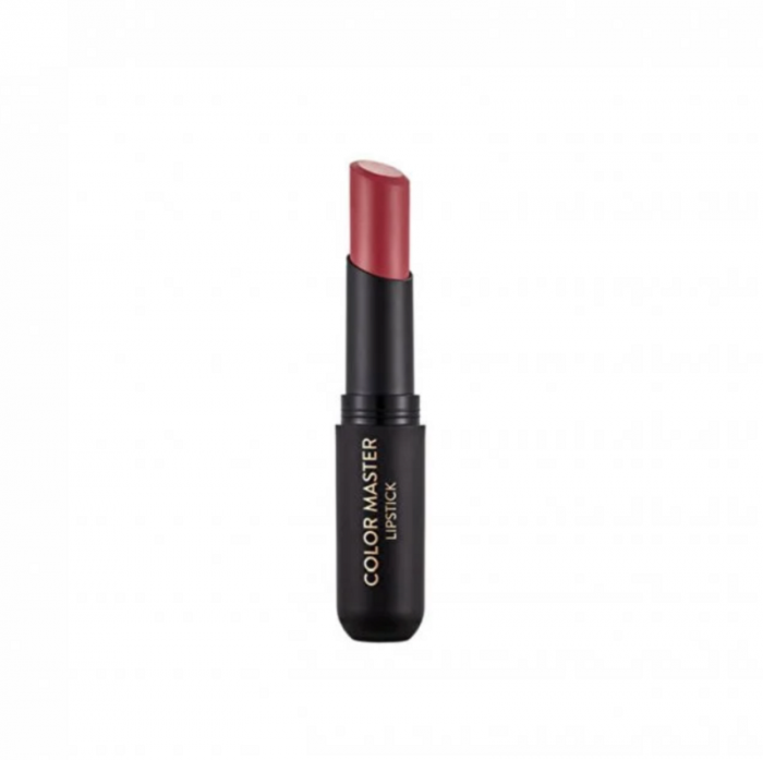 Flormar Color Master Lipstick - 09 Kiss Me