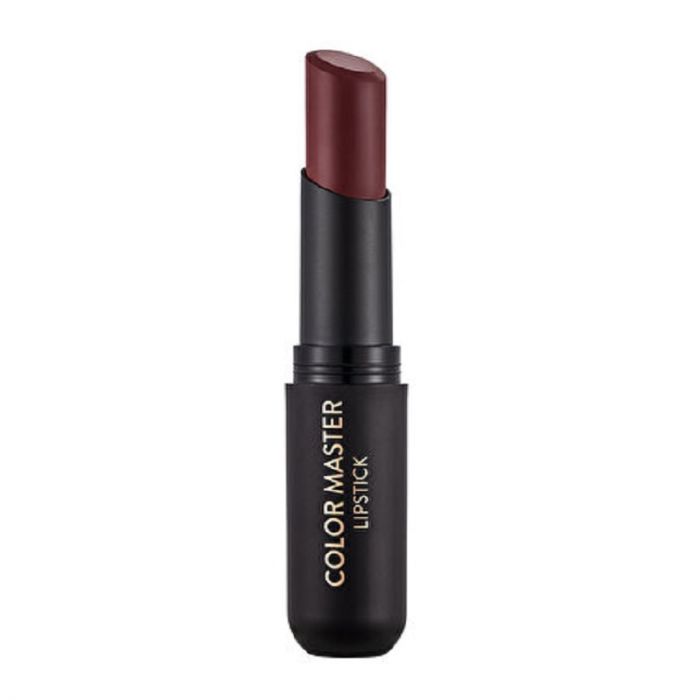 Flormar Color Master Lipstick - 012 Party Hard