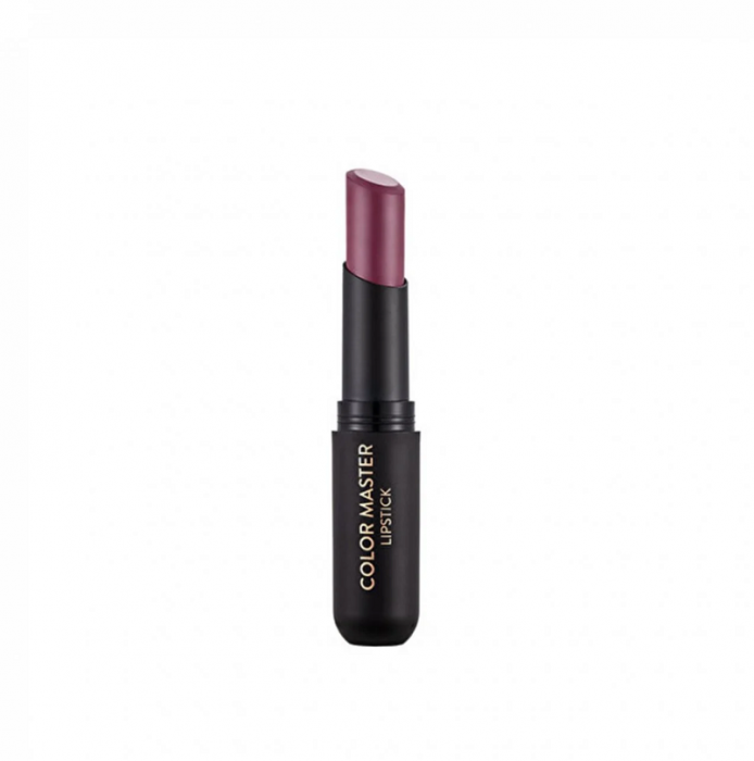 Flormar Color Master Lipstick - 16 Good Night