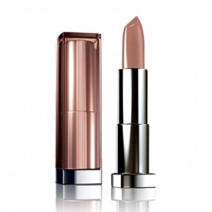 Maybelline Color Sensational 750 Choco Pop