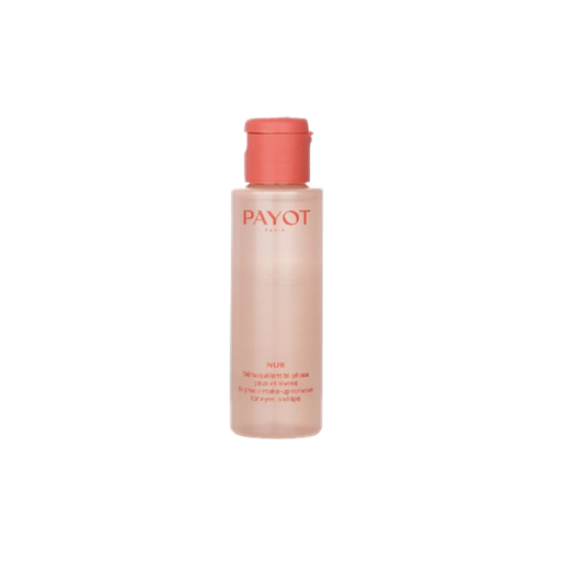 Payot Nue Make-Up Remover Lotion 100ml