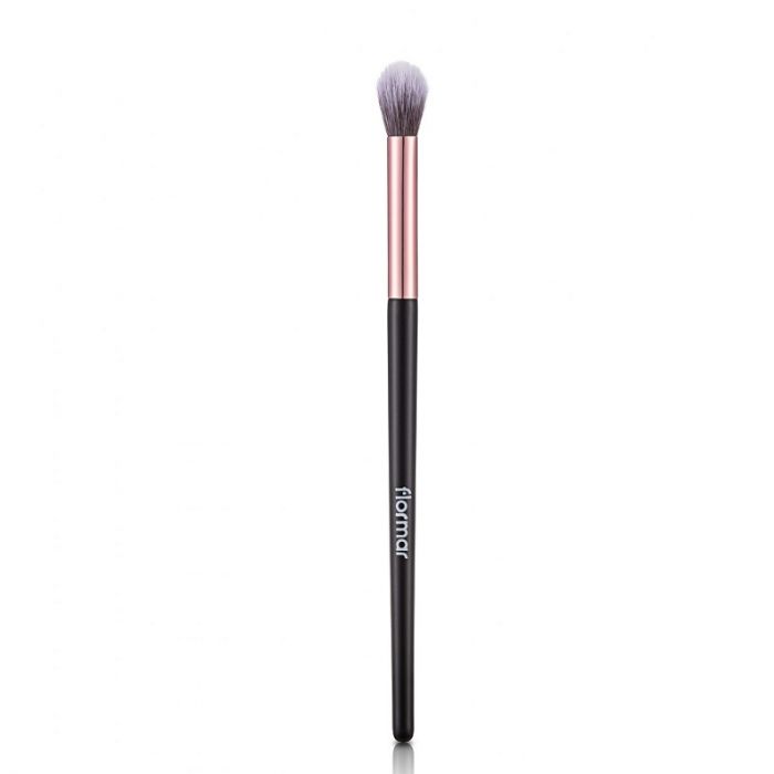 Flormar Blending Brush