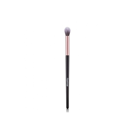 Flormar Blending Brush