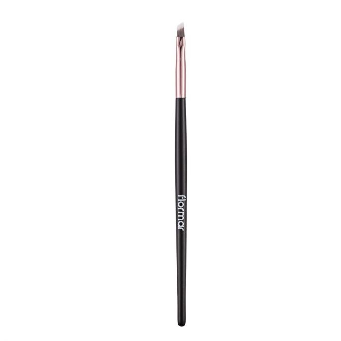 Flormar Nail Art Styling Brush