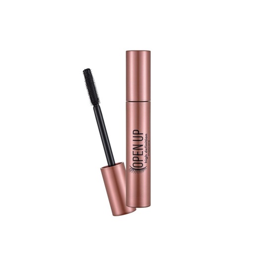 Flormar Open Up High Definition Mascara