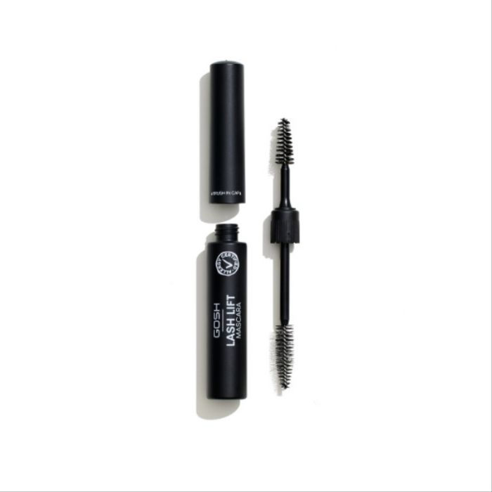 Gosh Lash Lift Mascara