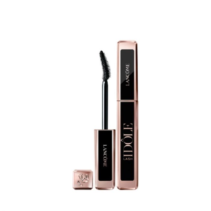Lancome Idole Lash Lifting Volumizing Mascara