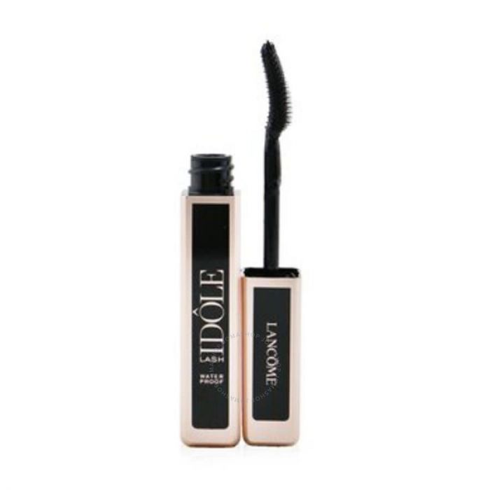 Lancome Idole Lash Lifting Volumizing Waterproof Mascara