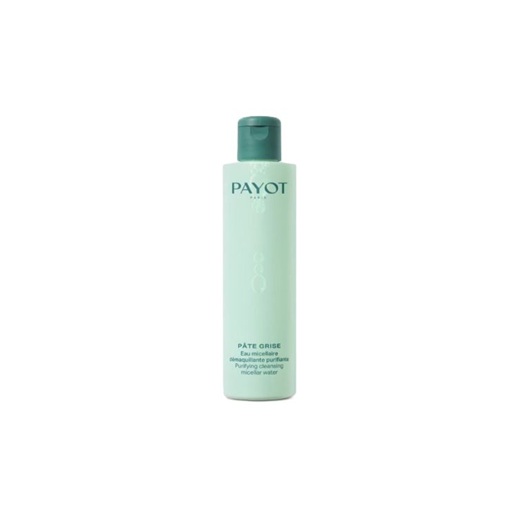 Payot Pate Grise Purifying Cleansing Micellar Water 200ml