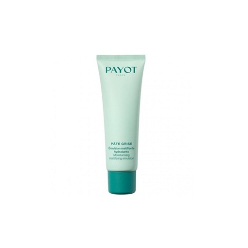 Payot Pate Grise Hydratante Moisturising 50ml