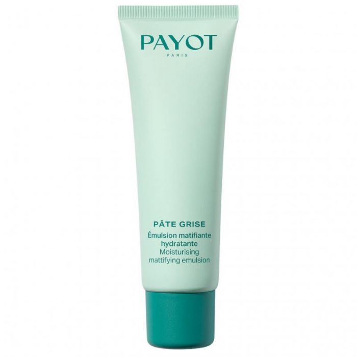 Payot Pate Grise Hydratante Moisturising 50ml