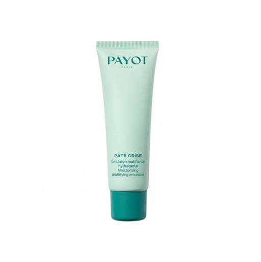 Payot Pate Grise Hydratante Moisturising 50ml