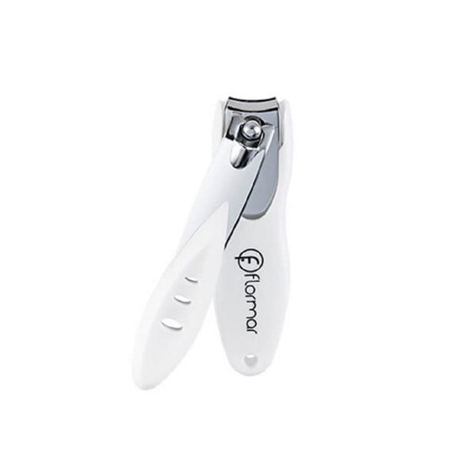 Flormar Nail Clipper