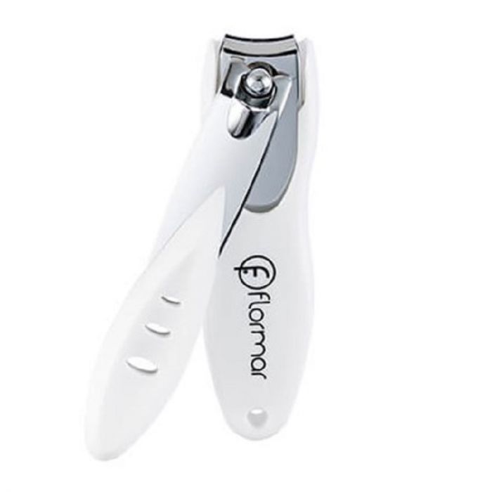 Flormar Nail Clipper