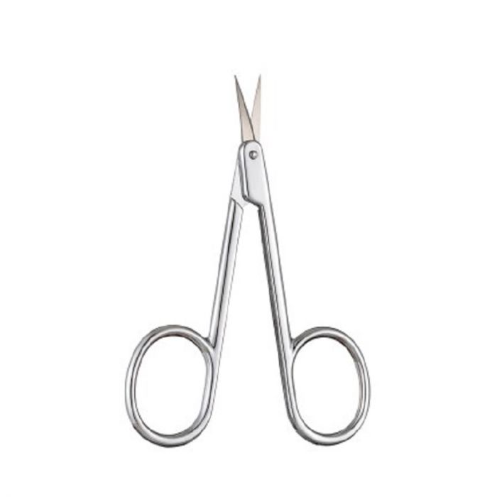 Flormar Cuticle Scissor