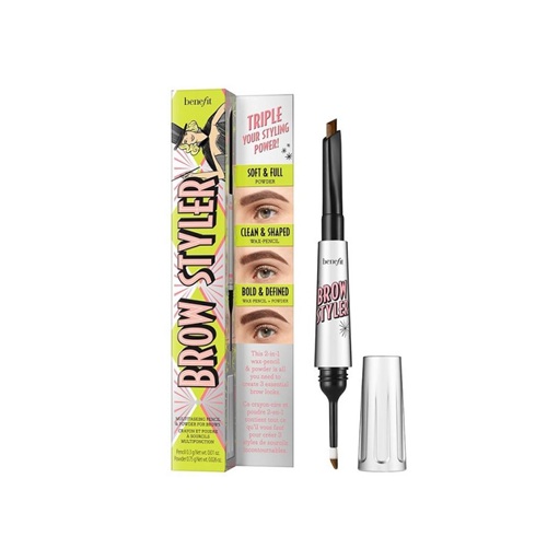 Benefit Brow Styler Pencil Powder - 03