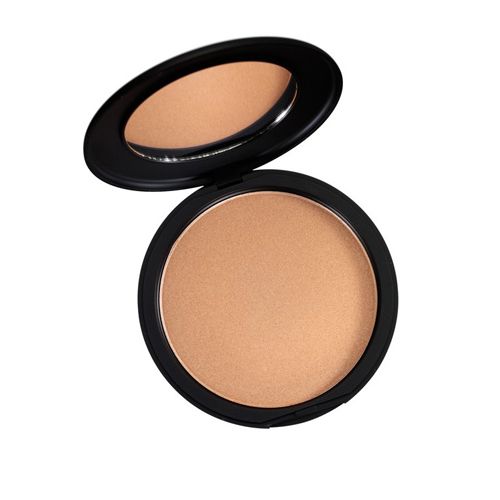 Gosh Giant Sun Powder 001 Powder Women 30gm