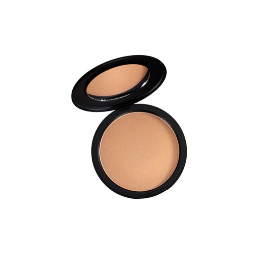 Gosh Giant Sun Powder 001 Powder Women 30gm