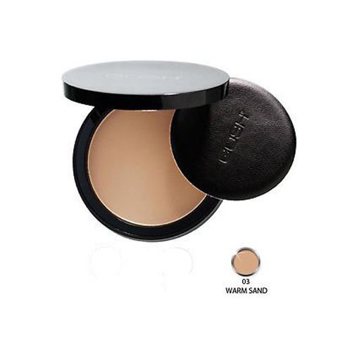 Gosh Warm Sand 03 Pressed Powdwr Women 10g