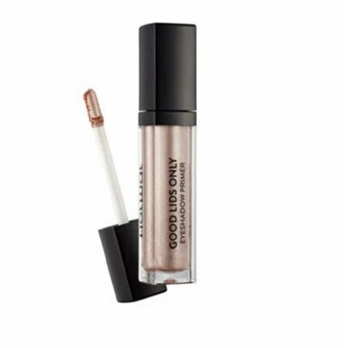 Flormar Good Lids Only Eyeshadow Primer - 02 Shim San