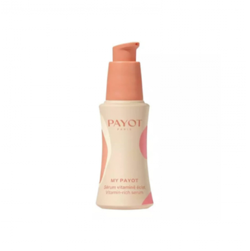 Payot Vitamin Rich Serum 30ml