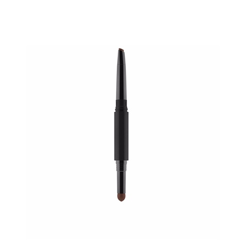Gosh Brow Shape & Fill - 001 Brown