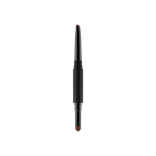 Gosh Brow Shape & Fill - 002 Grey Brown