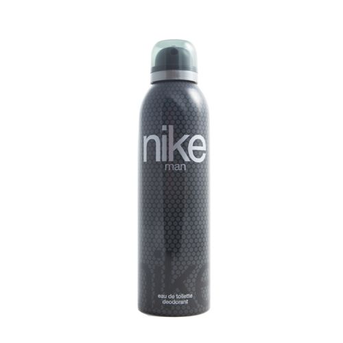 Nike Men Deodorant Spray Men 200ml
